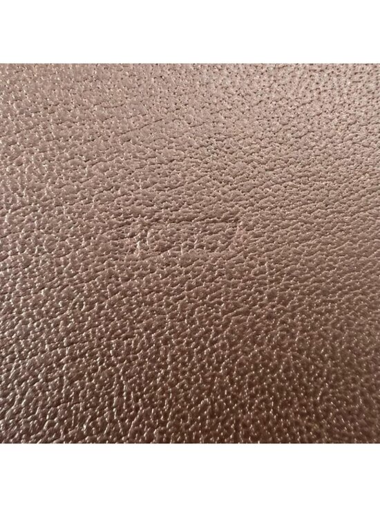 Louis Vuitton Ceinture LV Initial 40 Epi Leather Belt Blue Brown